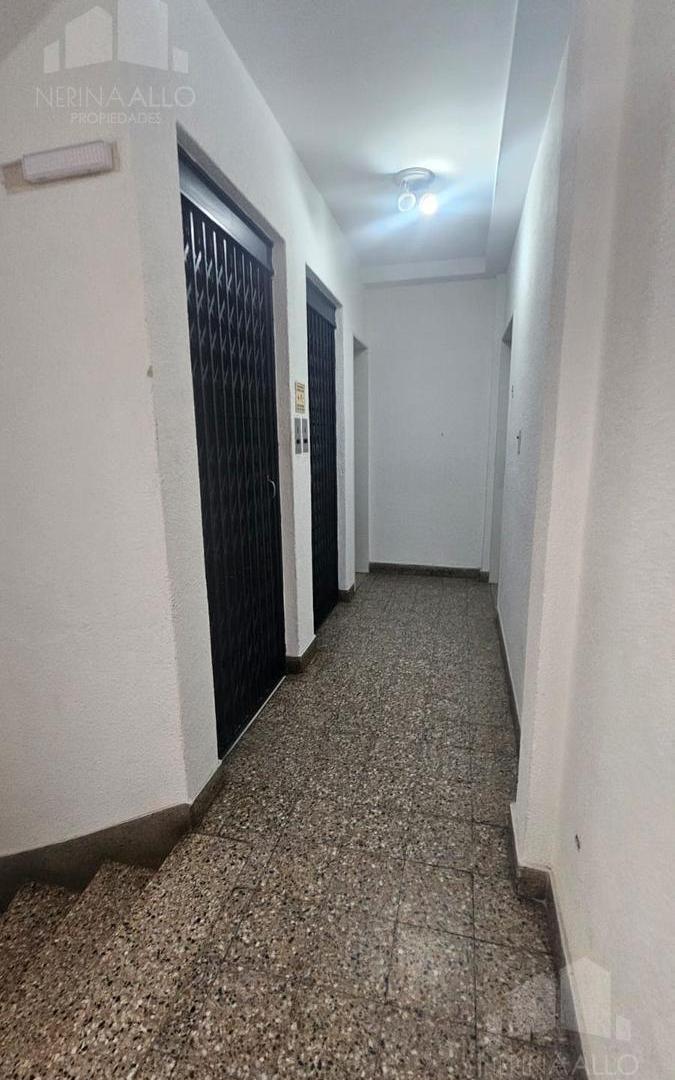 Foto de VENTA DEPARTAMENTO DOS AMBIENTES EN CABALLITO, imagen 4