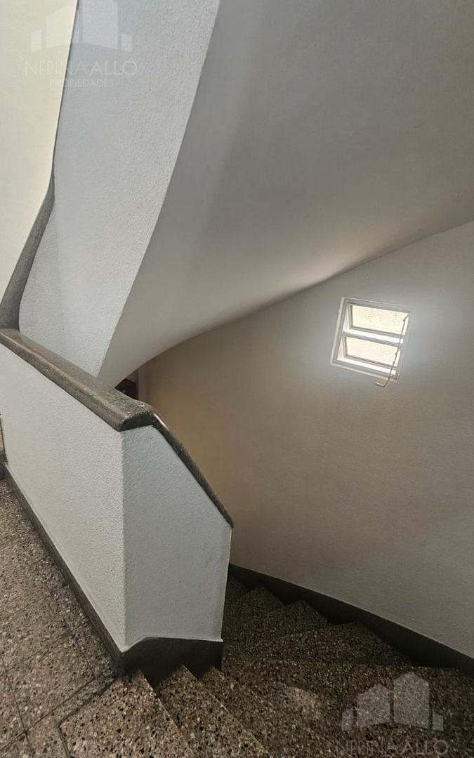 Foto de VENTA DEPARTAMENTO DOS AMBIENTES EN CABALLITO, imagen 2