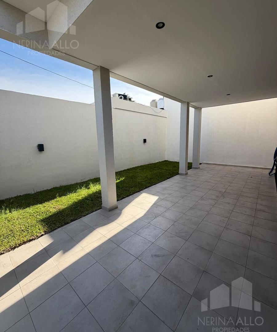 Foto de VENTA DE CASA 3 AMBIENTES EN ITUZAINGO NORTE, A METROS DE ZONA COMERCIAL, imagen 4