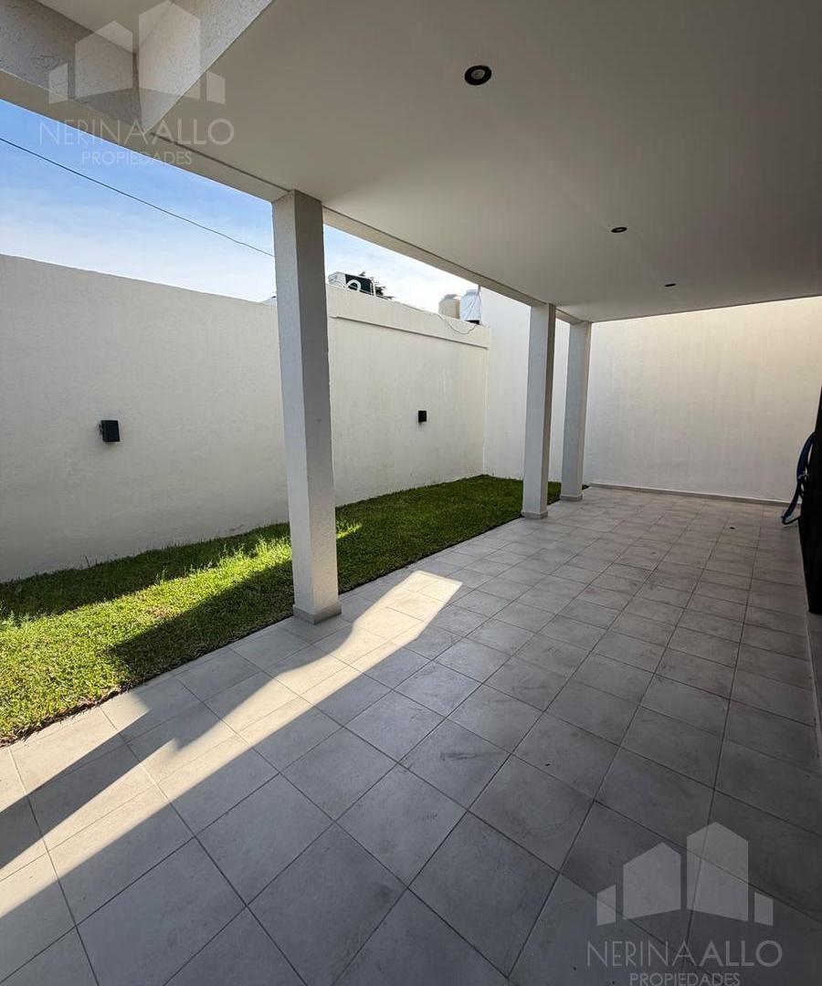 Foto de VENTA DE CASA 3 AMBIENTES EN ITUZAINGO NORTE, A METROS DE ZONA COMERCIAL, imagen 5
