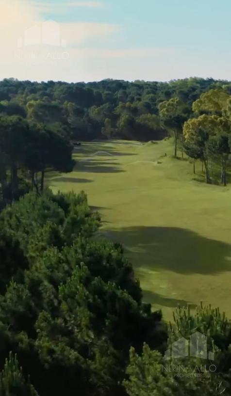 Foto de VENTA LOTE VILLA ROBLES PINAMAR BARRIO CERRADO, imagen 5