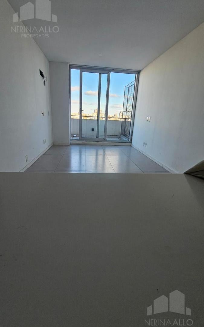 Foto de ALQUILER 3 AMB CON COCHERA EN DEVOTO, imagen 5