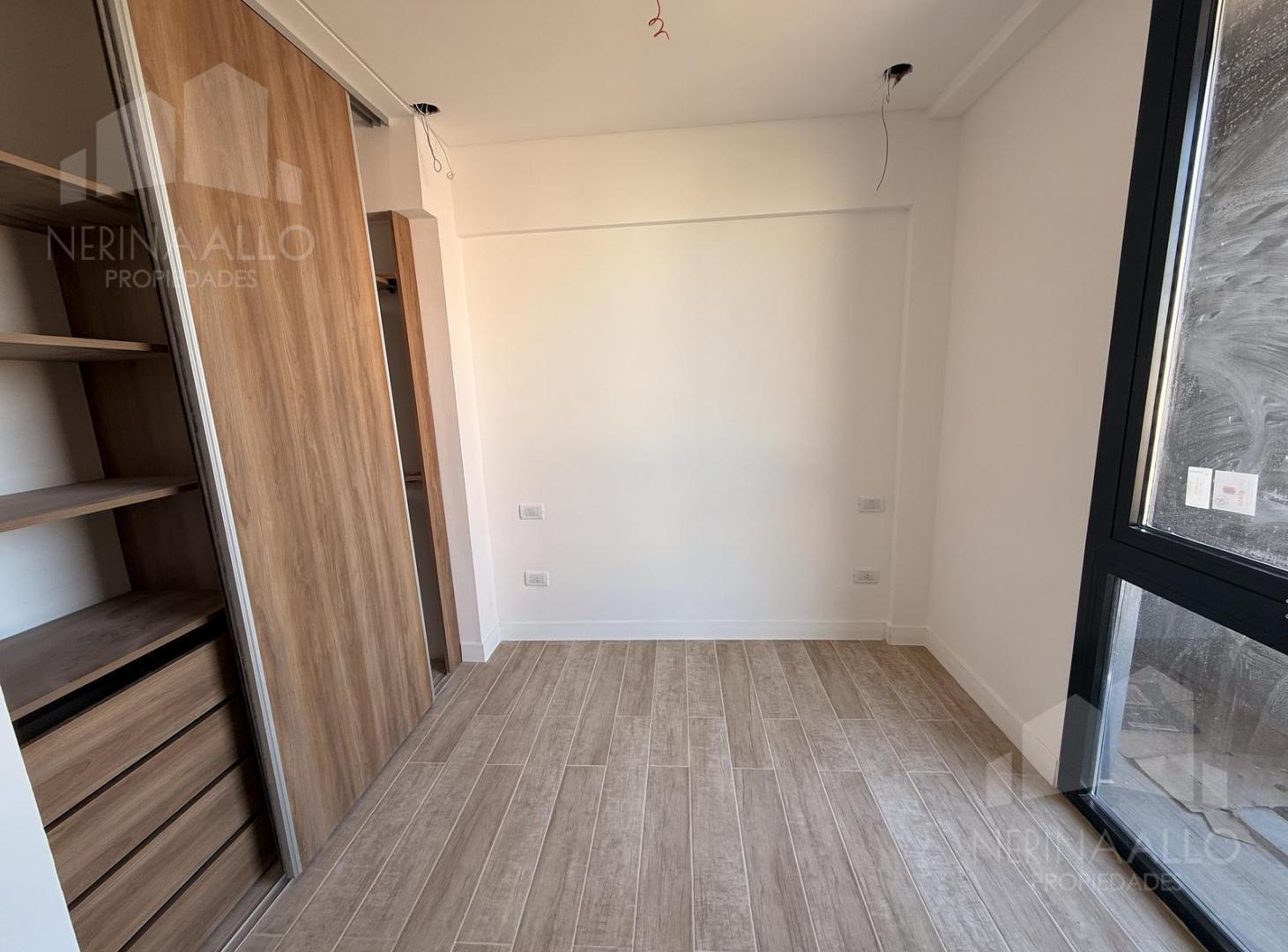 Foto de VENTA DEPARTAMENTO 2 AMBIENTES EN HAEDO, imagen 4