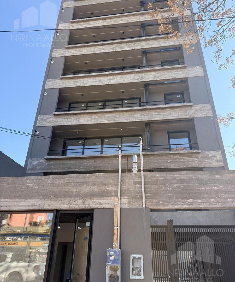 Foto de VENTA DEPARTAMENTO 2 AMBIENTES EN HAEDO, imagen 2