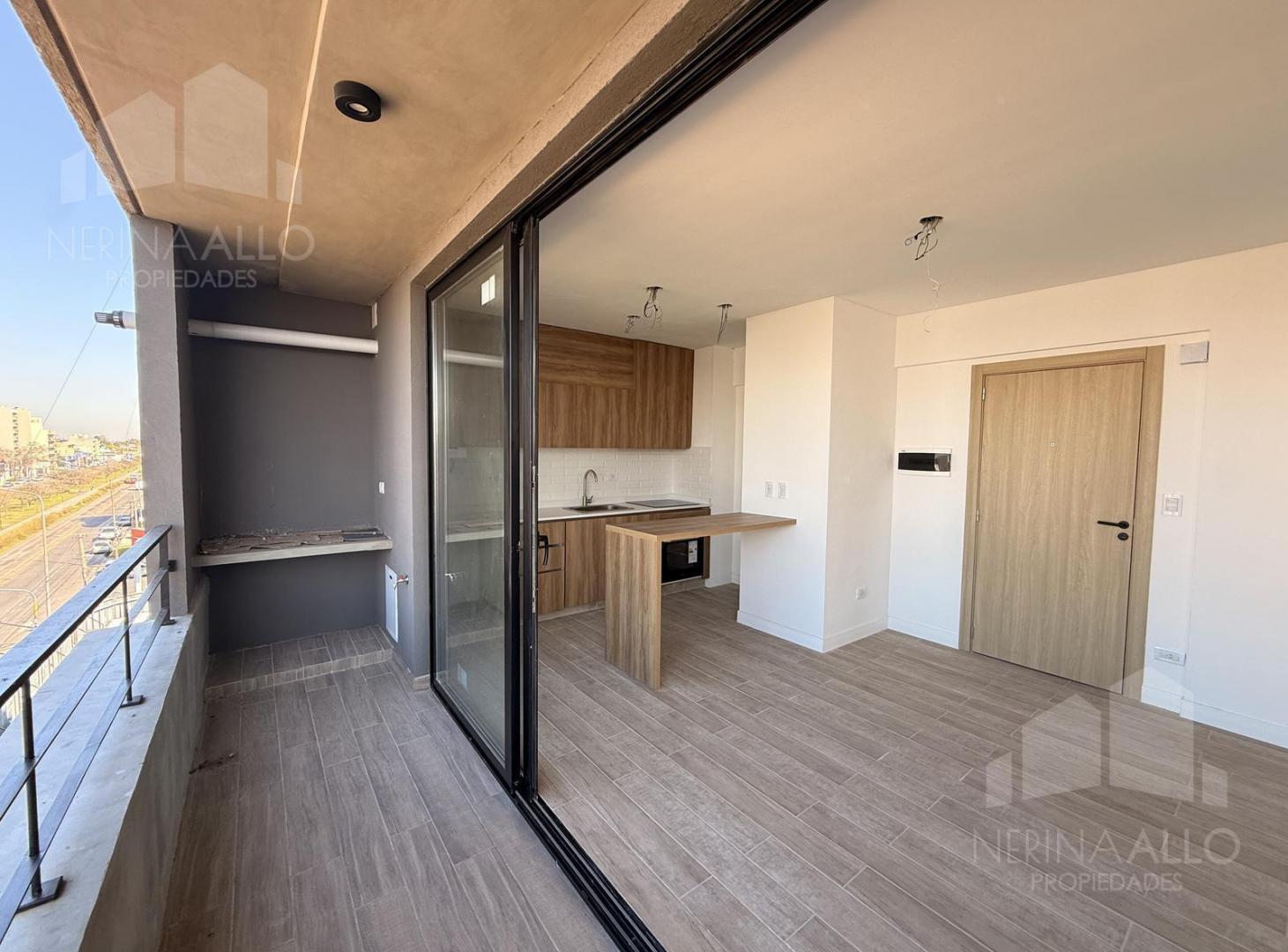 Foto de VENTA DEPARTAMENTO 2 AMBIENTES EN HAEDO, imagen 5