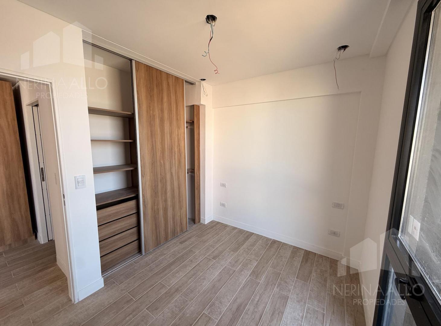 Foto de VENTA DEPARTAMENTO 2 AMBIENTES EN HAEDO, imagen 1