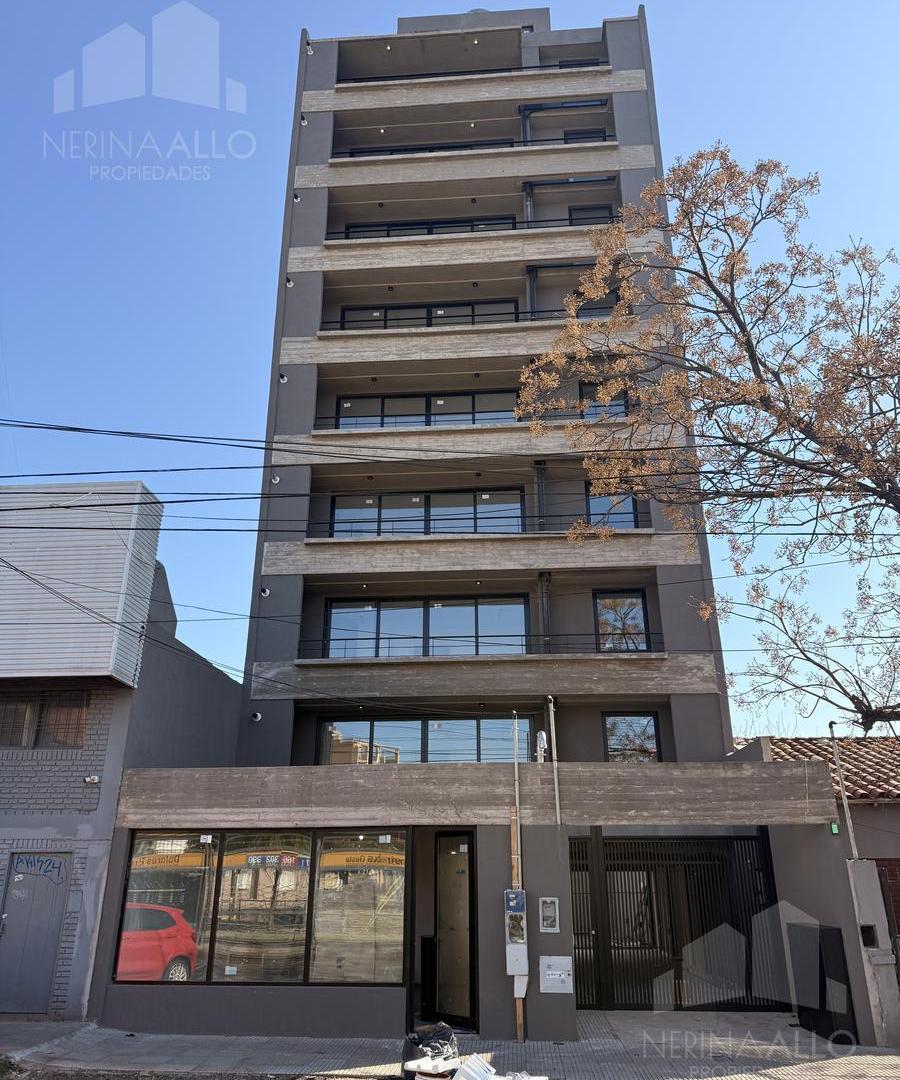Foto de VENTA DEPARTAMENTO 2 AMBIENTES EN HAEDO, imagen 3