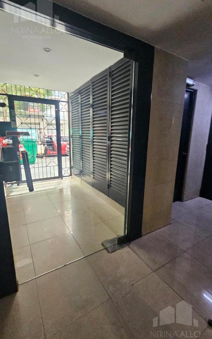 Foto de VENTA MONOAMBIENTE RECOLETA, imagen 4