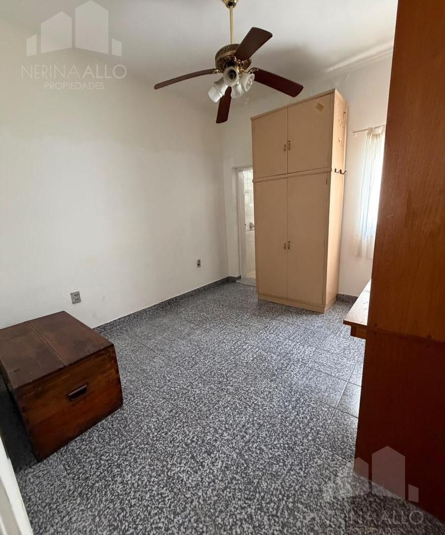 Foto de VENTA CASA 4 AMBIENTES CASTELAR NORTE CON POSIBILIDAD DE FINANCIACIÓN, imagen 5