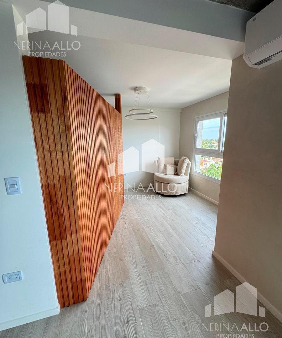 Foto de VENTA DEPARTAMENTO ITUZAINGÓ NORTE, imagen 4