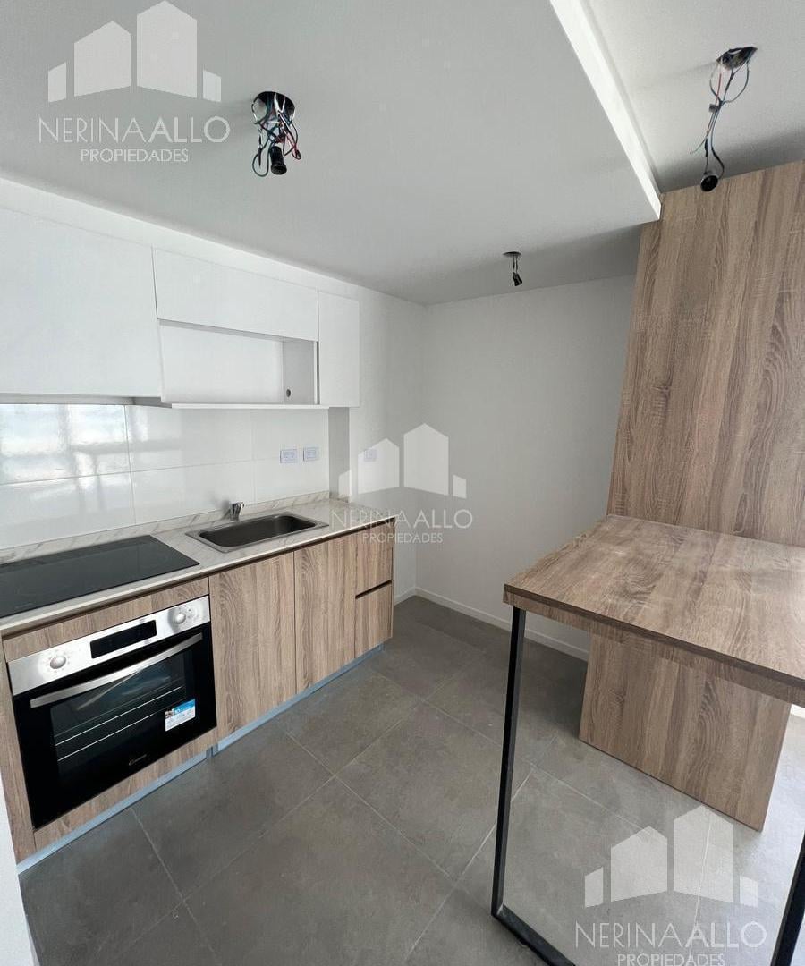 Foto de VENTA DEPARTAMENTO ITUZAINGÓ NORTE, imagen 1