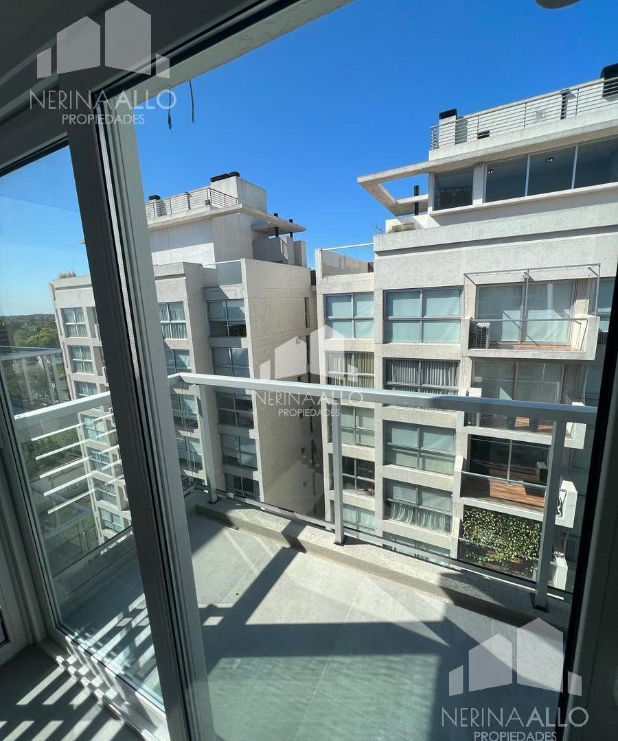 Foto de VENTA DEPARTAMENTO ITUZAINGÓ NORTE, imagen 2