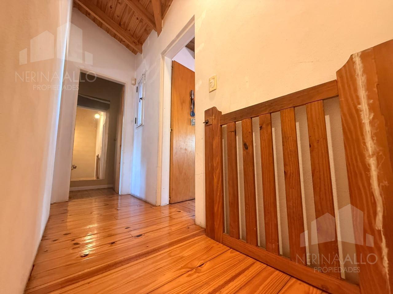 Foto de VENTA CASA 4 AMBIENTES CON COCHERA ITUZAINGO NORTE, imagen 2