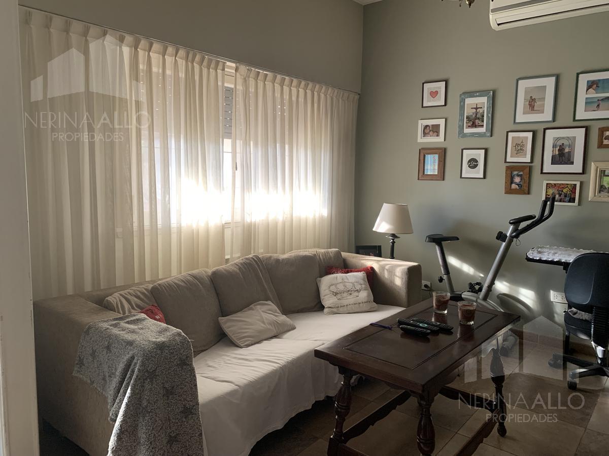 Foto de ALQUILER Casa 4 Ambientes en San Antonio De Padua, imagen 2