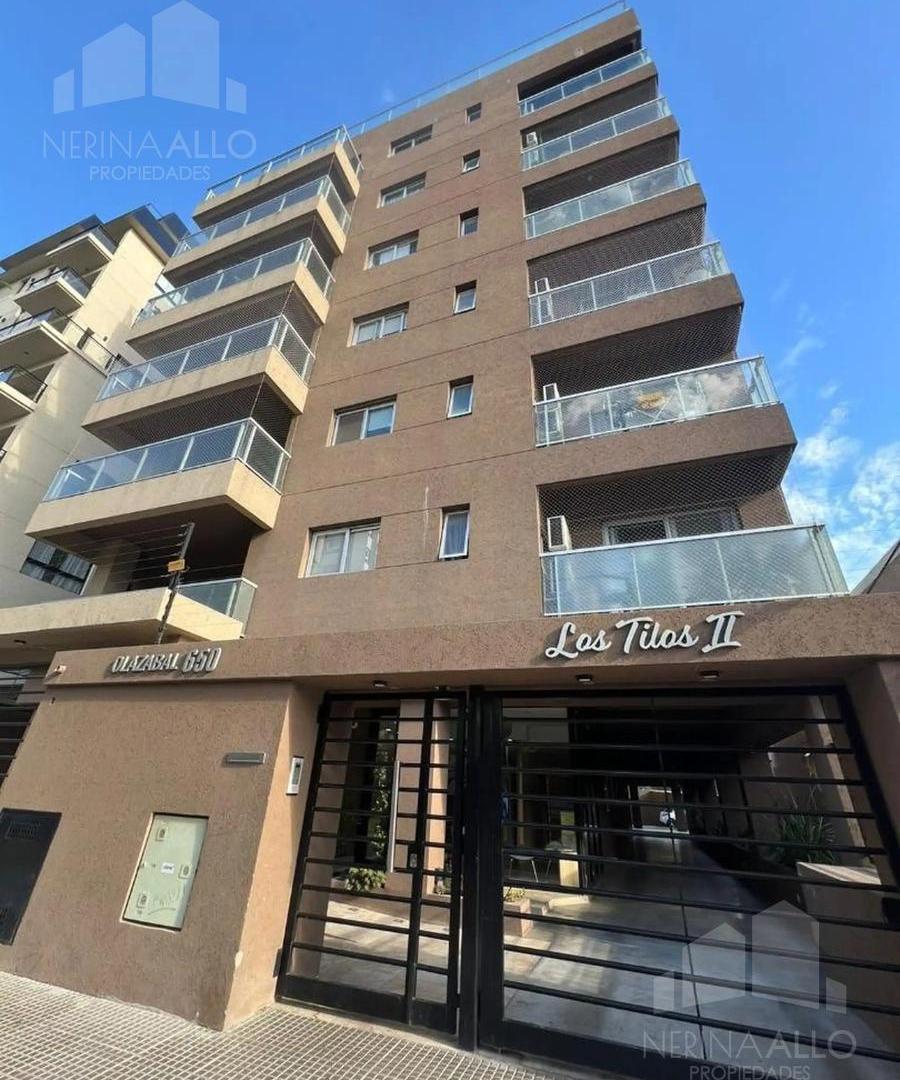 Foto de Departamento - Ituzaingó, imagen 1