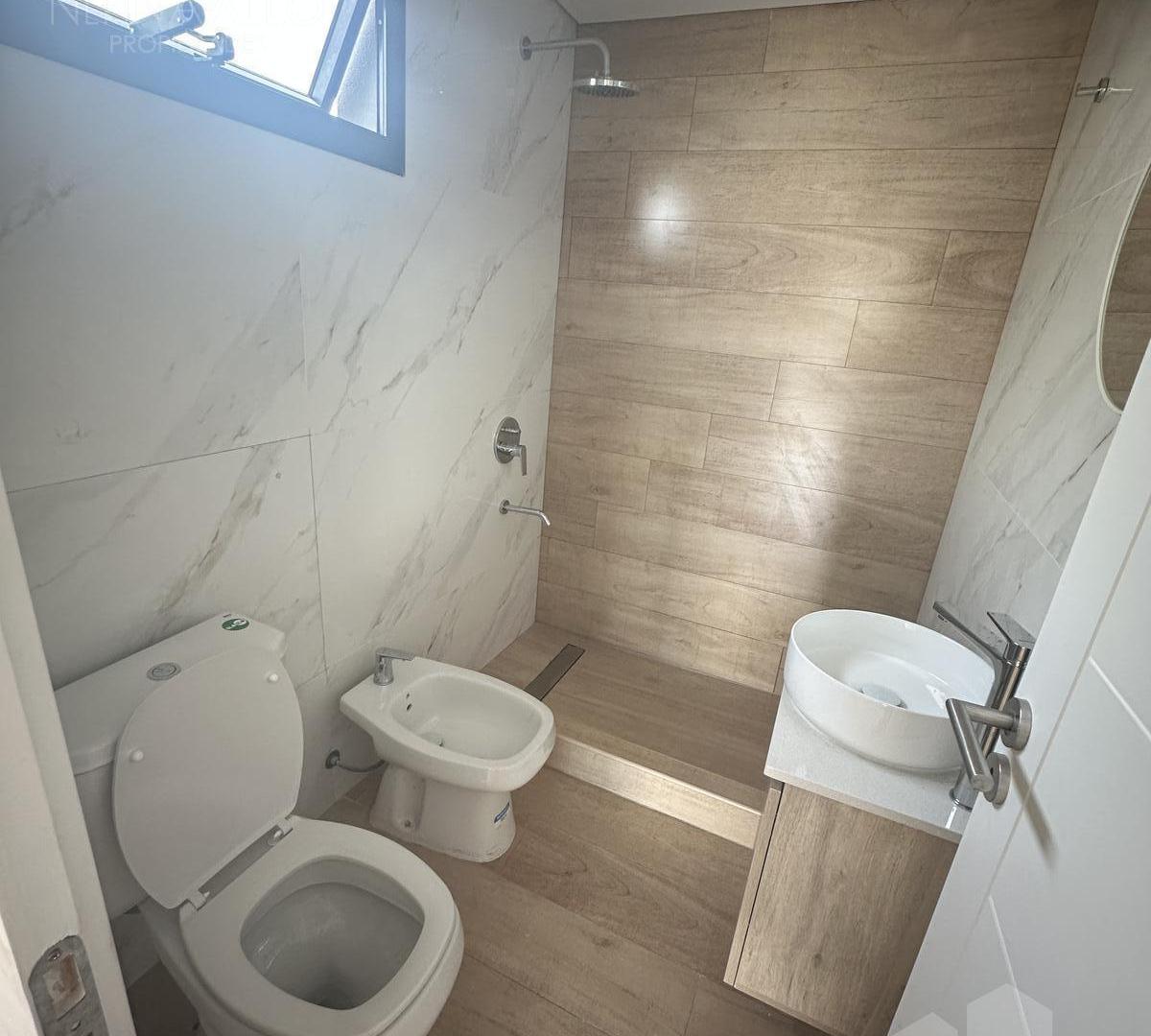 Foto de Departamento monoambiente en alquiler villa del parque, imagen 4