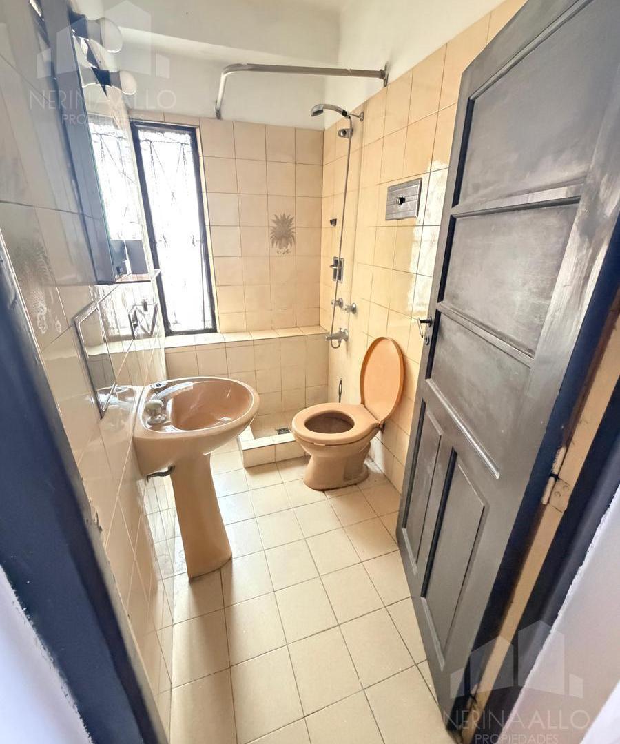 Foto de ALQUILER CASA 4 AMBIENTES ITUZAINGO NORTE, imagen 4