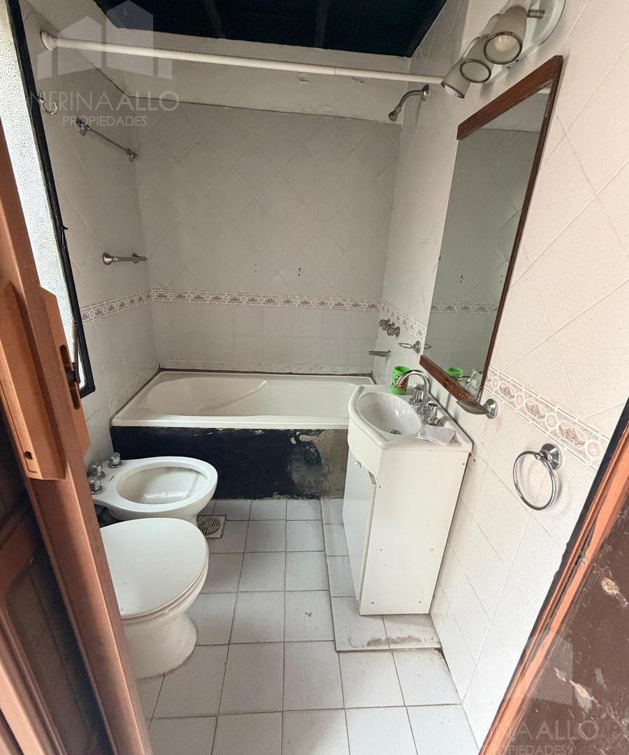 Foto de ALQUILER CASA 4 AMBIENTES ITUZAINGO NORTE, imagen 5