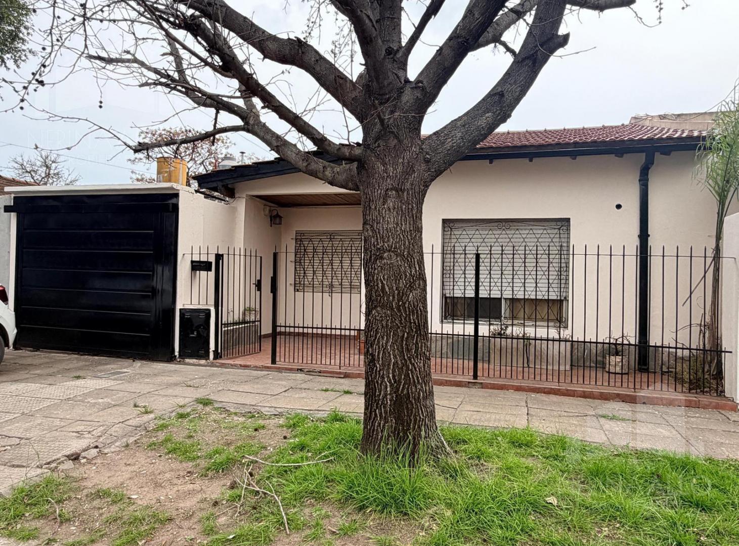 Foto de ALQUILER CASA 4 AMBIENTES ITUZAINGO NORTE, imagen 1