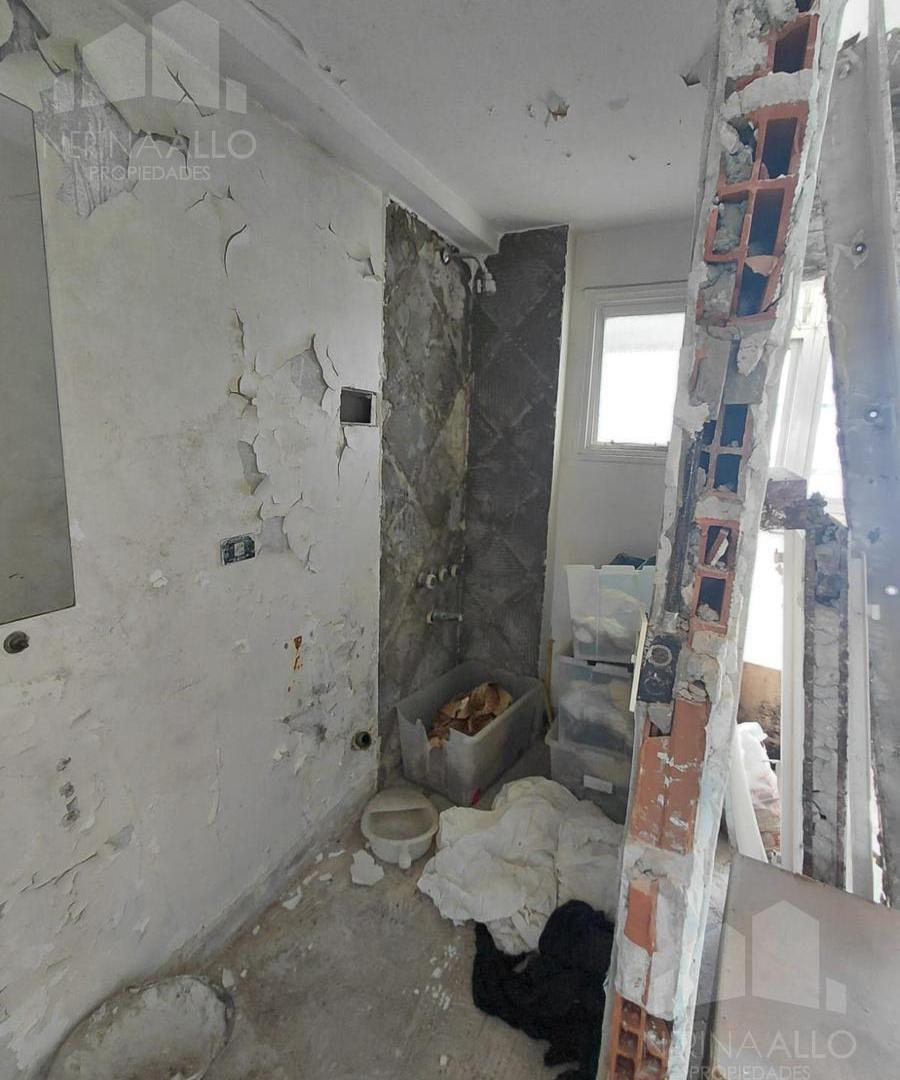 Foto de Departamento en Nuñez, imagen 3
