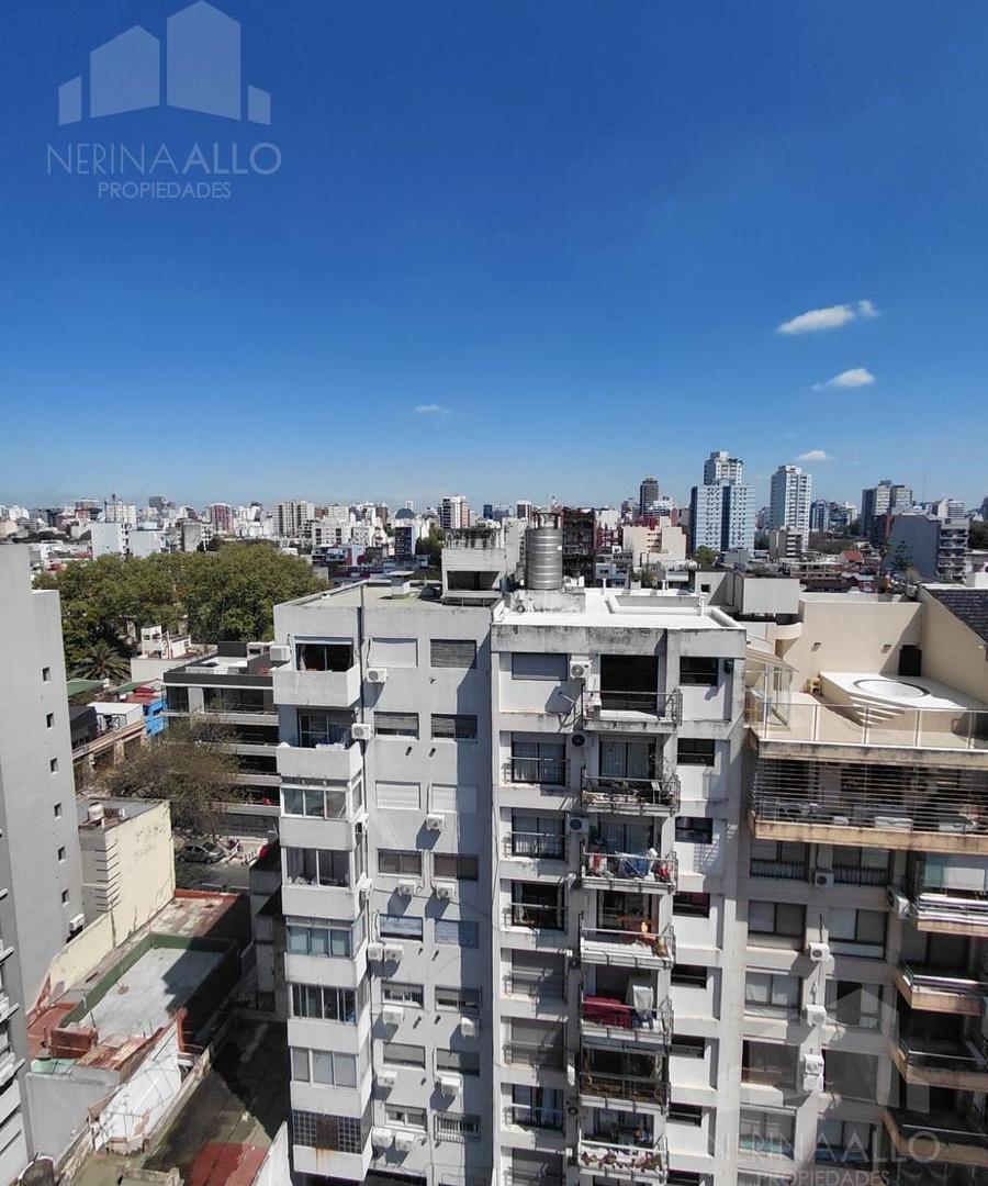 Foto de Departamento en Nuñez, imagen 4