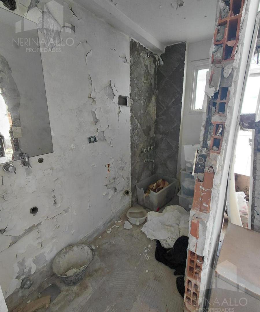 Foto de Departamento en Nuñez, imagen 5