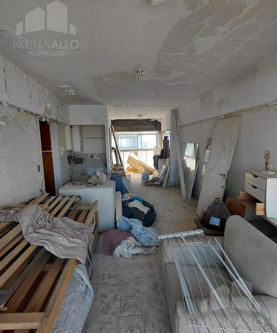 Foto de Departamento en Nuñez, imagen 2
