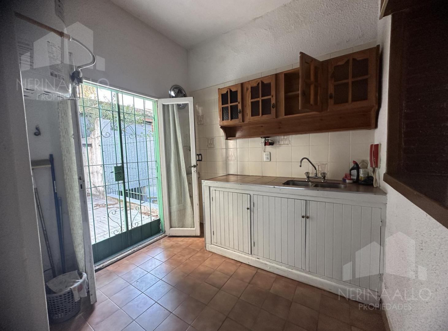 Foto de ALQUILER DE PH 2 AMBIENTES BELGRANO, imagen 5