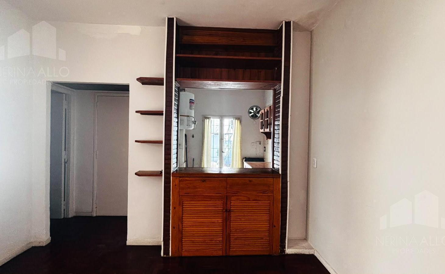 Foto de ALQUILER DE PH 2 AMBIENTES BELGRANO, imagen 2