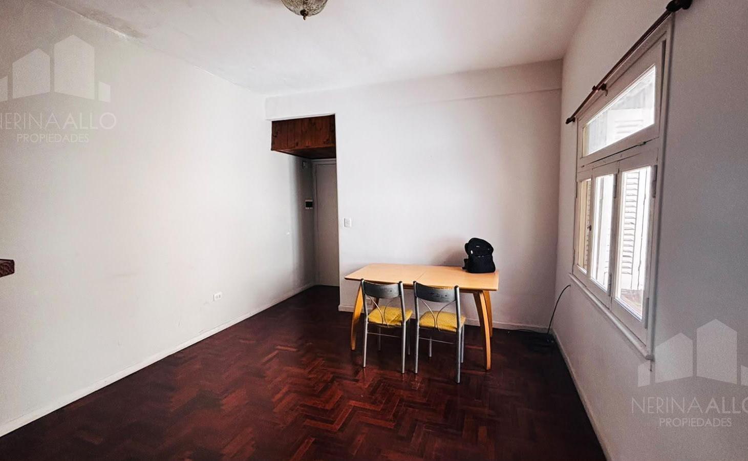 Foto de ALQUILER DE PH 2 AMBIENTES BELGRANO, imagen 4