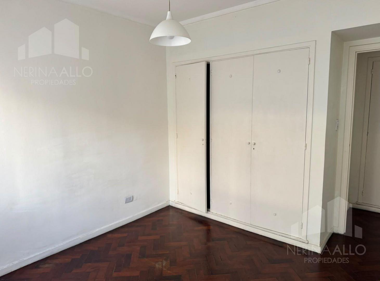 Foto de ALQUILER DEPARTAMENTO DOS AMBIENTES APTO PROFESIONAL, imagen 2