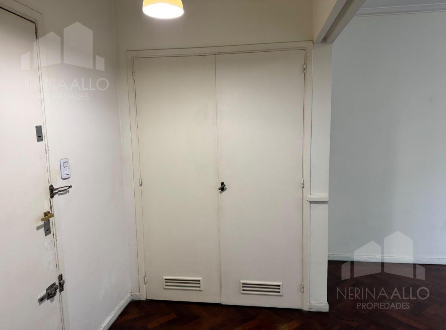 Foto de ALQUILER DEPARTAMENTO DOS AMBIENTES APTO PROFESIONAL, imagen 5