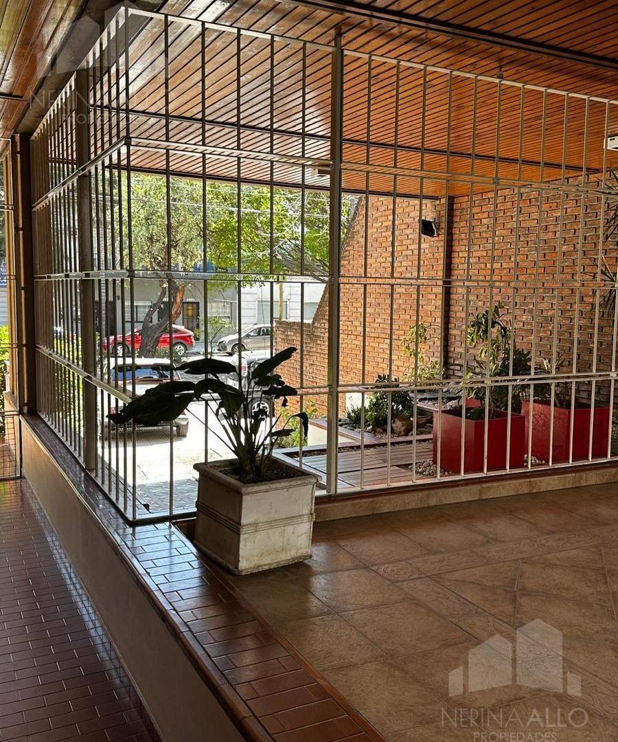 Foto de PH en Villa Devoto, imagen 2