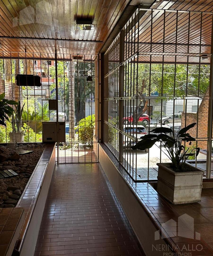 Foto de PH en Villa Devoto, imagen 5