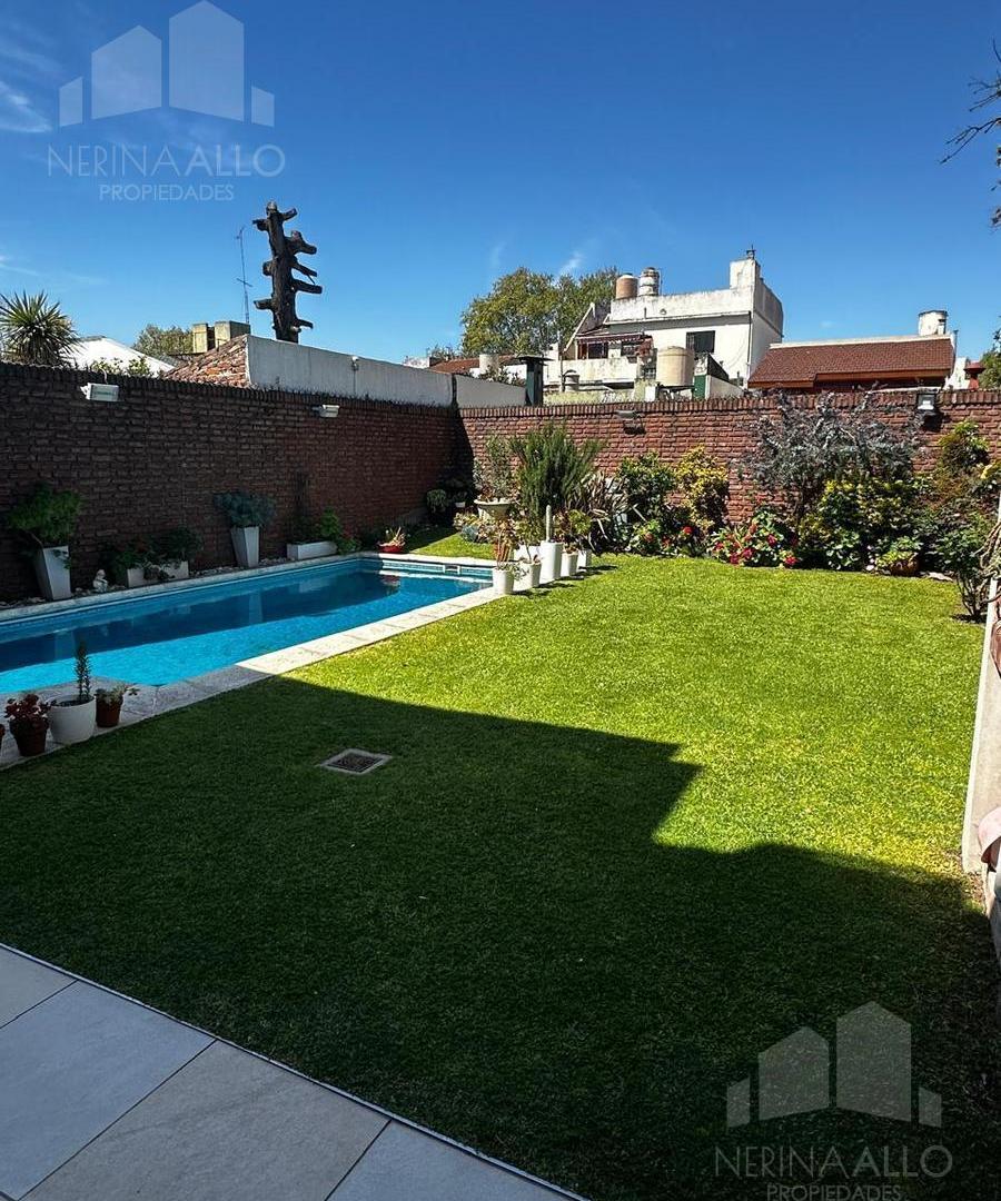 Foto de PH en Villa Devoto, imagen 1
