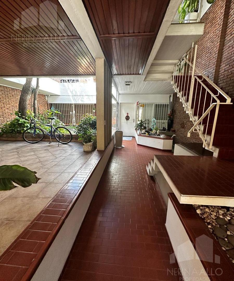 Foto de PH en Villa Devoto, imagen 3