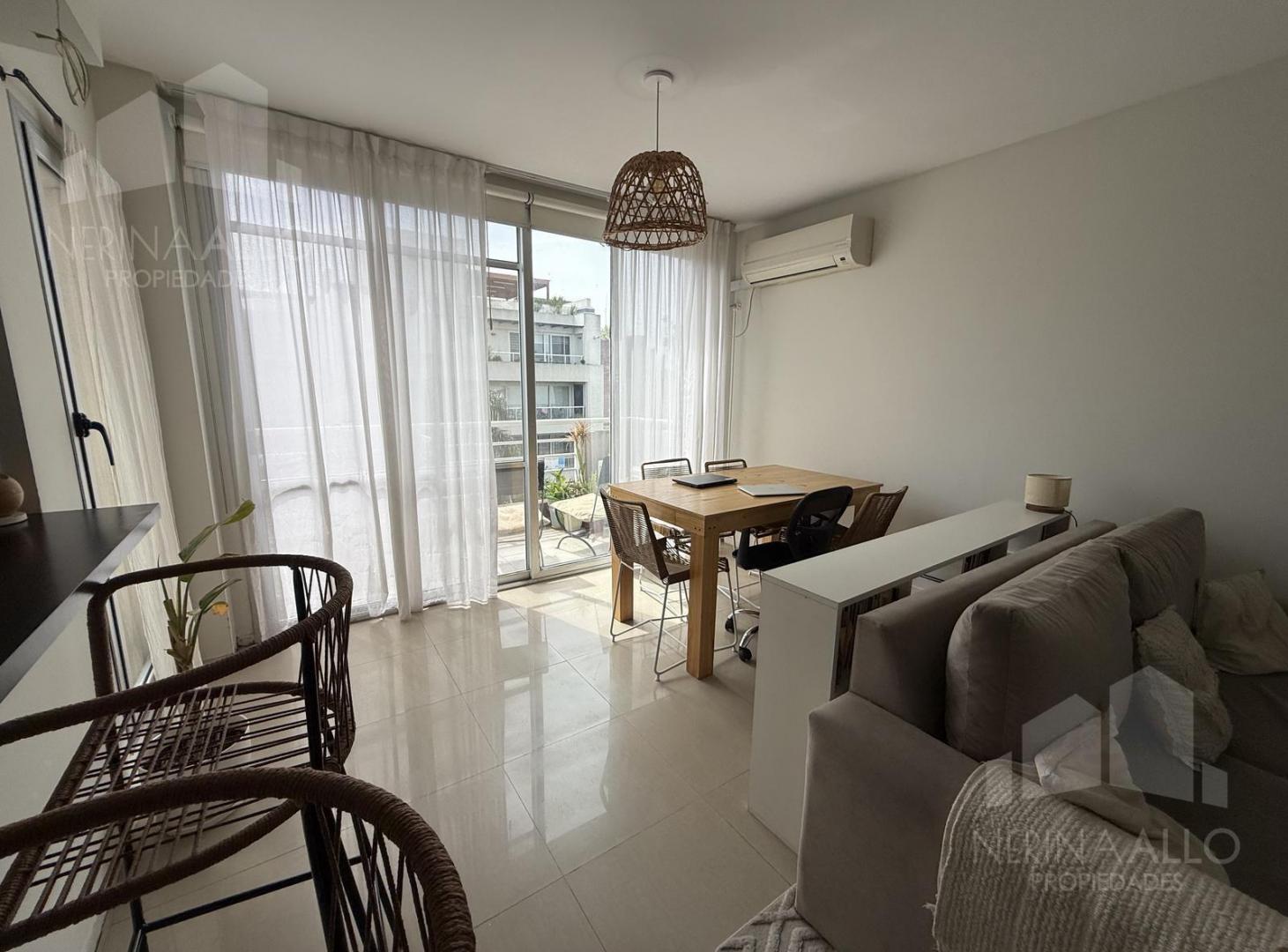 Foto de VENTA DEPARTAMENTO 2 AMBIENTES CASTELAR APTO CREDITO, imagen 3