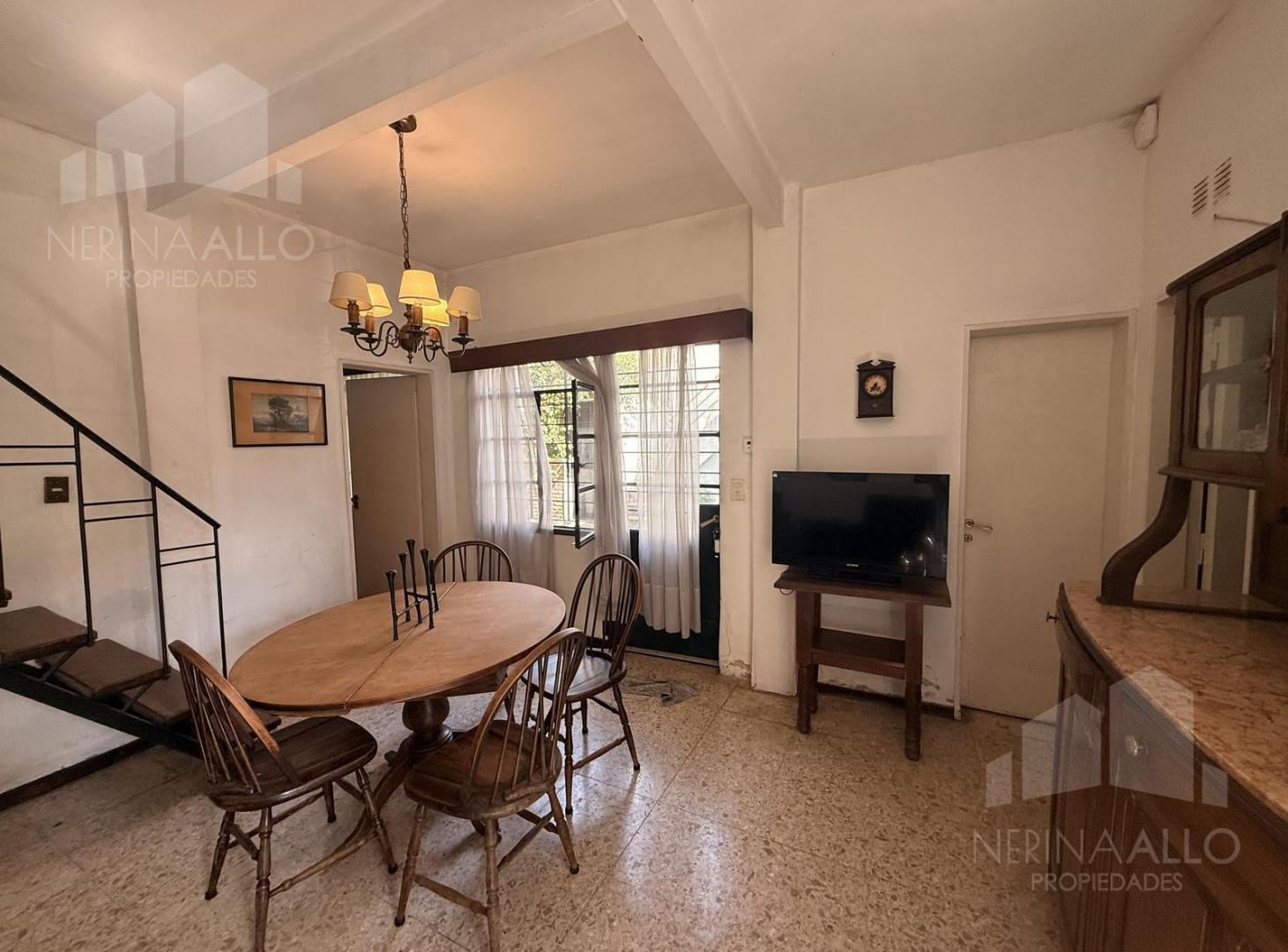 Foto de VENTA CHALET DE 6 AMBIENTES EN CASTELAR NORTE, imagen 3