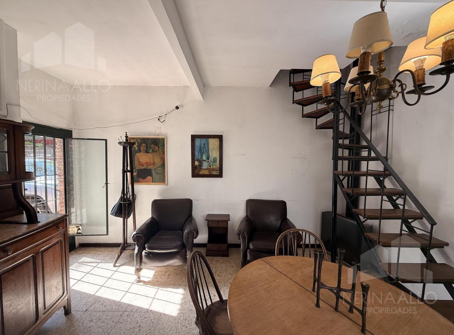 Foto de VENTA CHALET DE 6 AMBIENTES EN CASTELAR NORTE, imagen 4