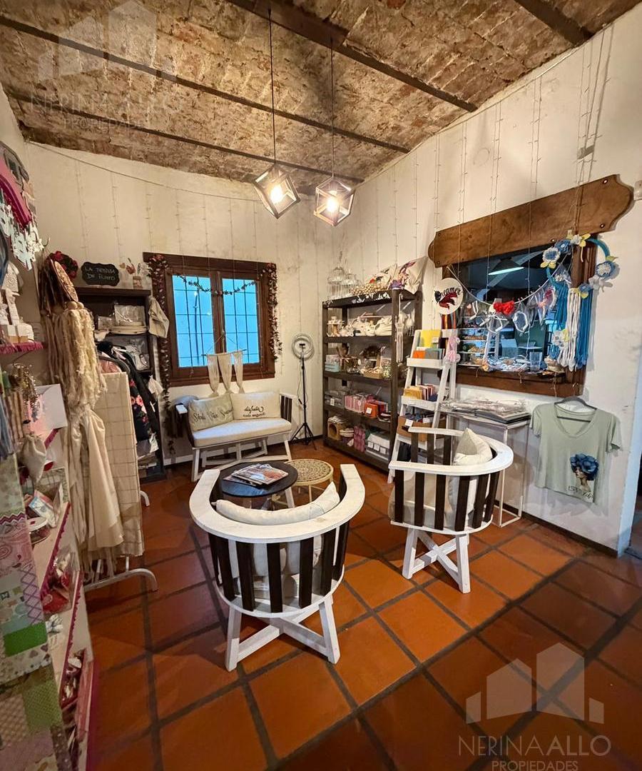 Foto de VENTA DE CASA 5 AMBIENTES, EN ITUZAINGÓ, IDEAL PARA DESARROLLO, imagen 4