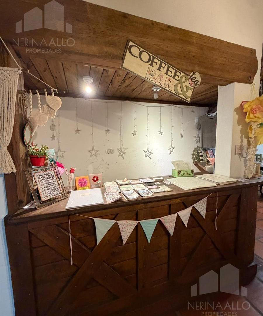Foto de VENTA DE CASA 5 AMBIENTES, EN ITUZAINGÓ, IDEAL PARA DESARROLLO, imagen 3