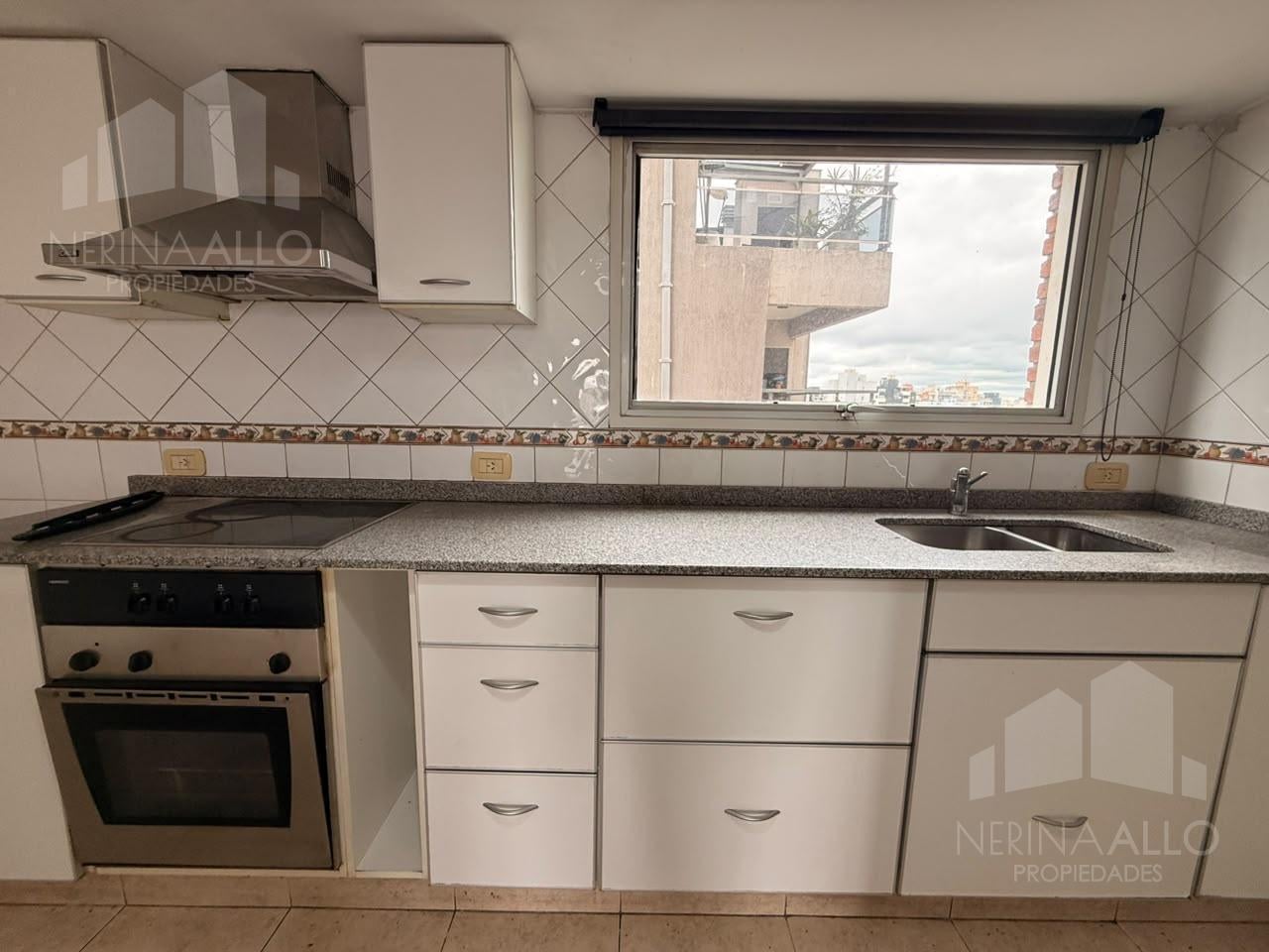 Foto de VENTA DE HERMOSO DEPARTAMENTO 2 AMBIENTES EN MORÓN SUR, EN EDIFICIO CON, imagen 5
