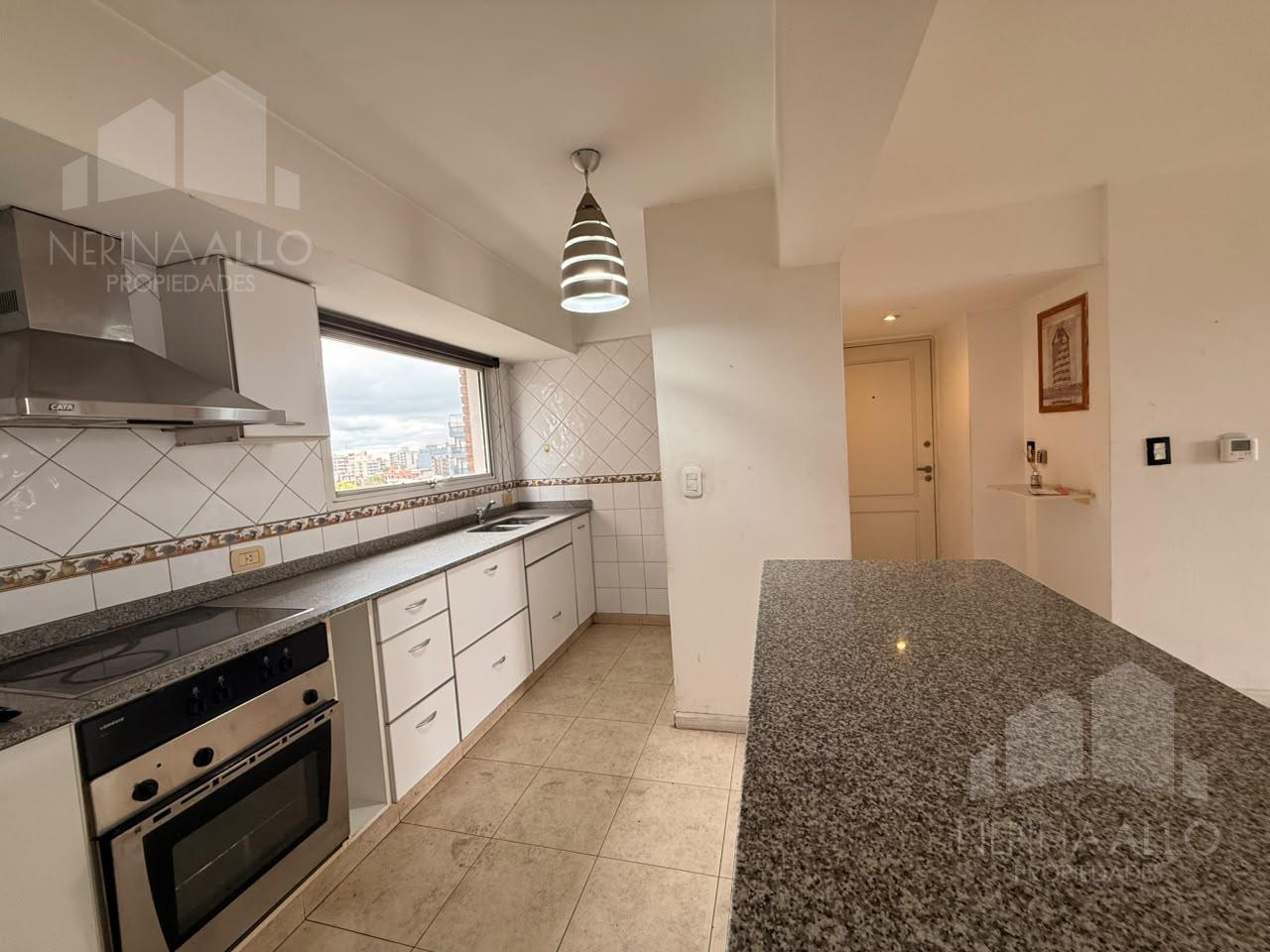 Foto de VENTA DE HERMOSO DEPARTAMENTO 2 AMBIENTES EN MORÓN SUR, EN EDIFICIO CON, imagen 3
