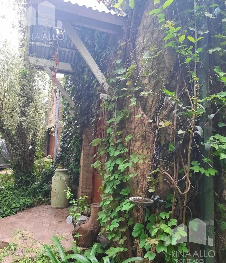 Foto de CASA VENTA EN PARQUE LELOIR ITUZAINGÓ, imagen 1