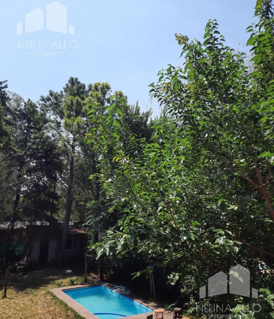 Foto de CASA VENTA EN PARQUE LELOIR ITUZAINGÓ, imagen 4