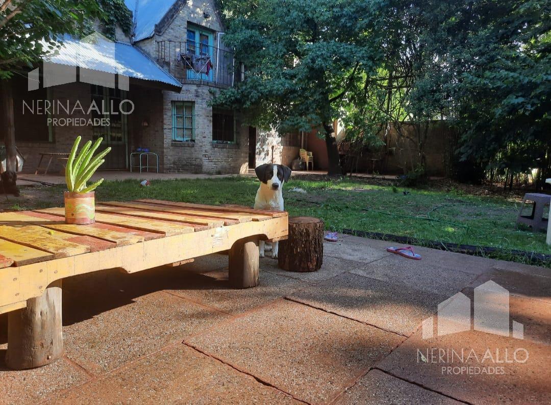 Foto de CASA VENTA EN PARQUE LELOIR ITUZAINGÓ, imagen 5