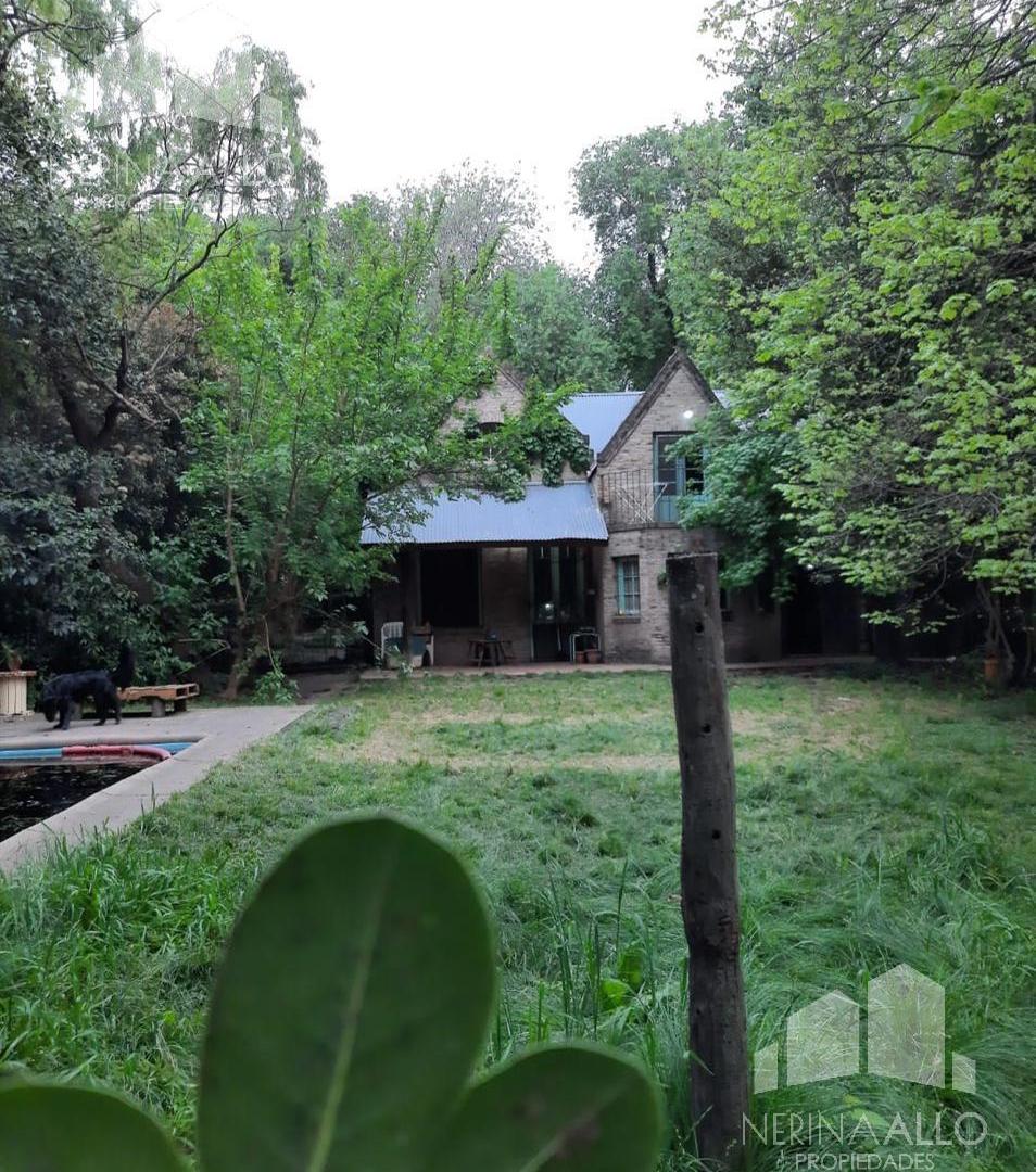 Foto de CASA VENTA EN PARQUE LELOIR ITUZAINGÓ, imagen 2