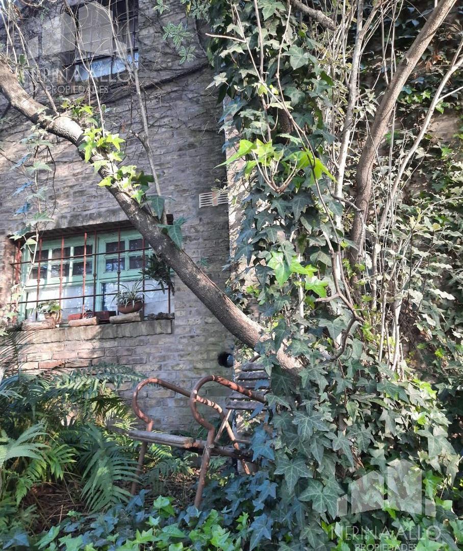 Foto de CASA VENTA EN PARQUE LELOIR ITUZAINGÓ, imagen 3