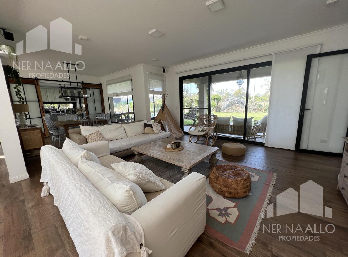 Foto de VENTA CASA en TERRAVISTA, imagen 5