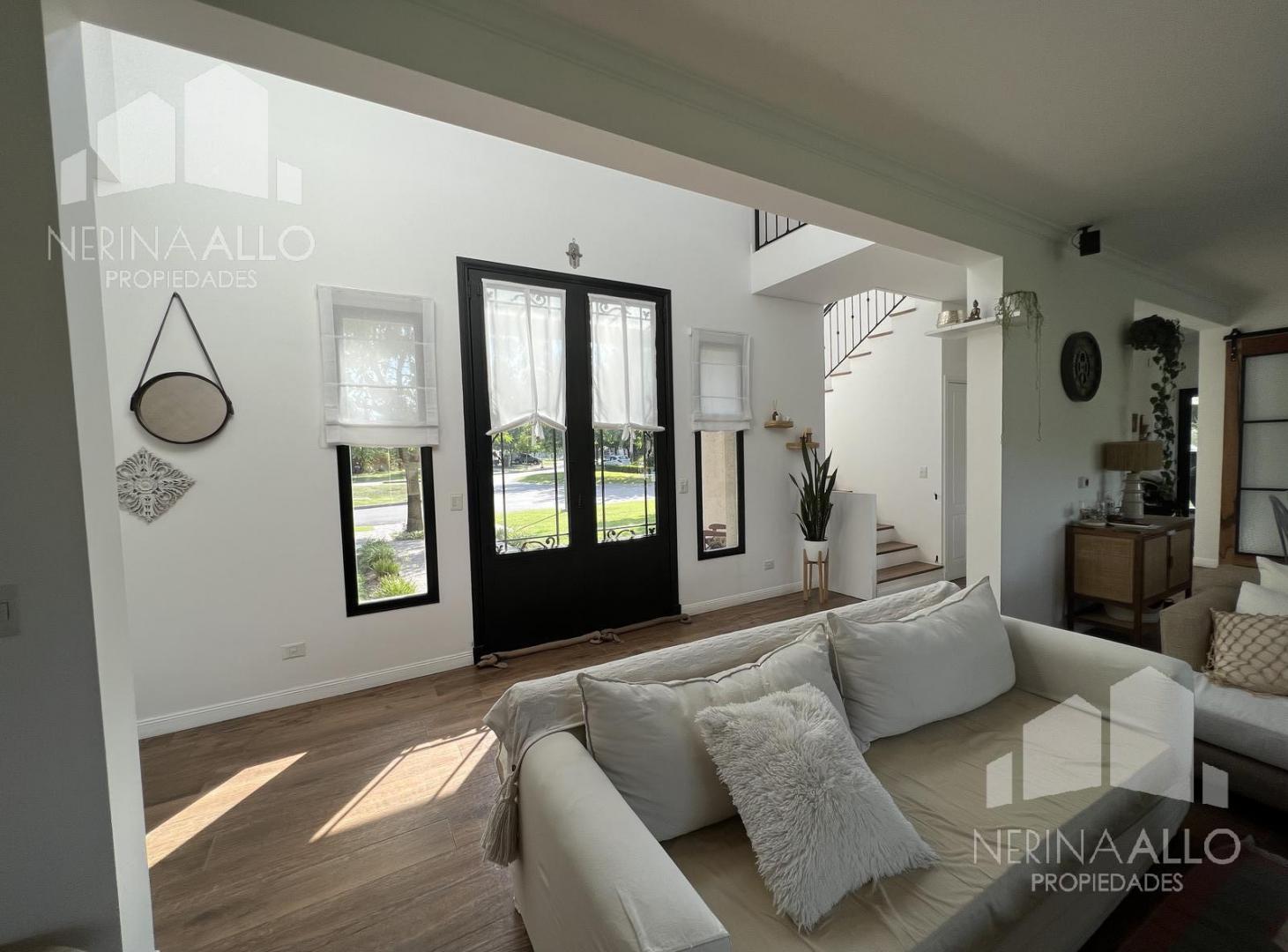 Foto de VENTA CASA en TERRAVISTA, imagen 3